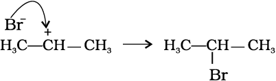 2687.png