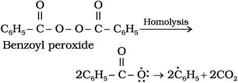 2702.png