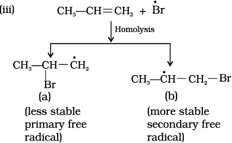 2717.png