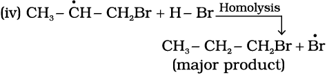 2727.png