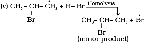 2740.png