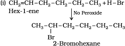 2752.png
