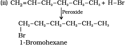 2762.png