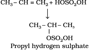2785.png