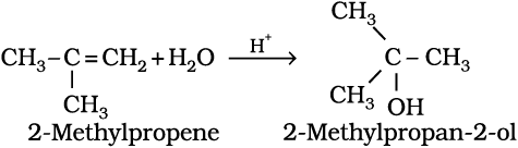 2798.png