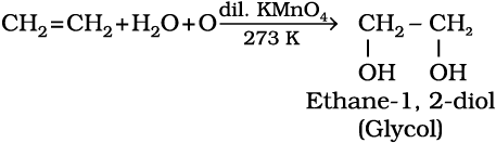 2809.png
