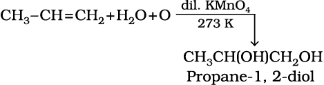 2821.png