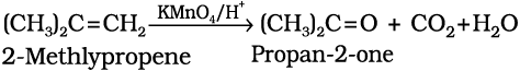 2831.png
