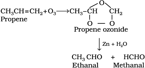 2847.png