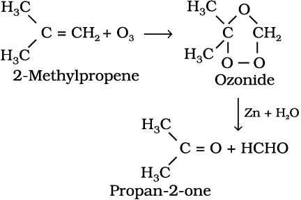 2857.png