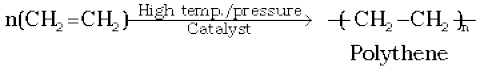 2870.png