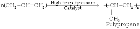 2875.png