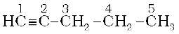 2880.png