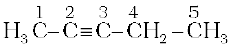 2885.png