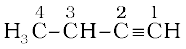 2890.png