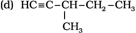 2895.png