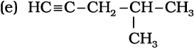 2907.png