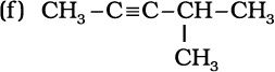 2917.png