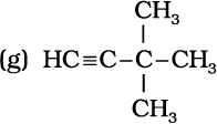 2929.png