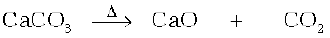 2941.png