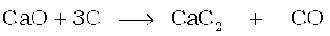 2946.png