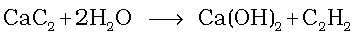2951.png