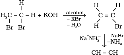 2956.png