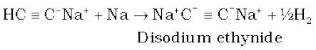 2974.png