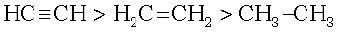 2984.png