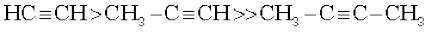 2989.png