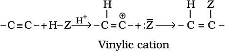 2995.png