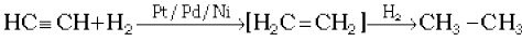 3006.png