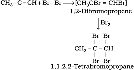 3016.png