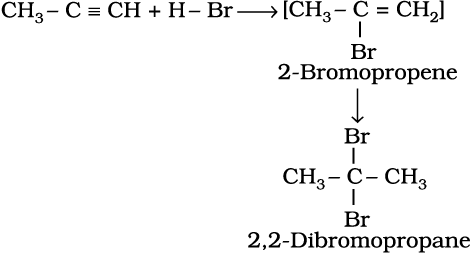 3033.png