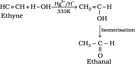 3043.png