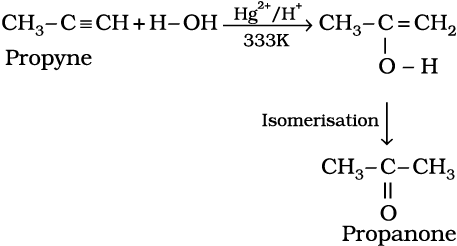 3053.png