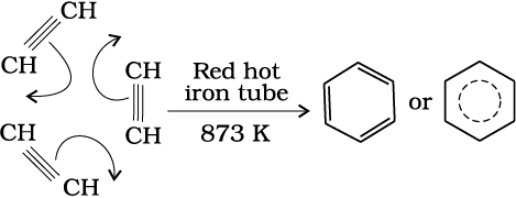 3063.png