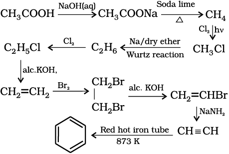 3075.png