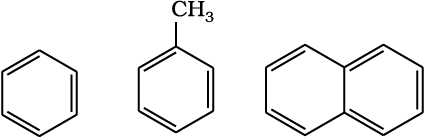3088.png