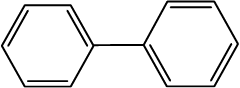3098.png