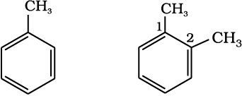 3109.png
