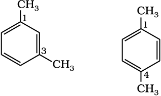 3121.png