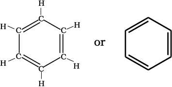 3135.png