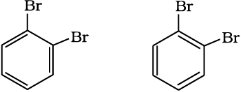 3146.png