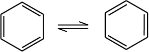 3158.png