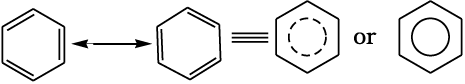 3168.png