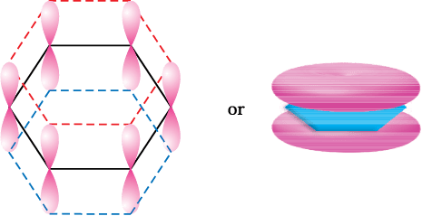 3178.png