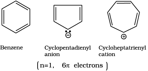 3188.png