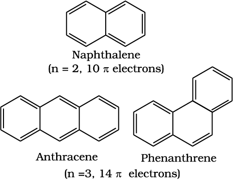 3201.png