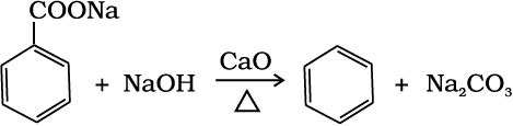 3214.png